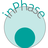 inPhase code repository