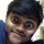 krishna's avatar